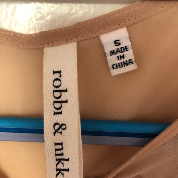 Top - Picture 3 of 4